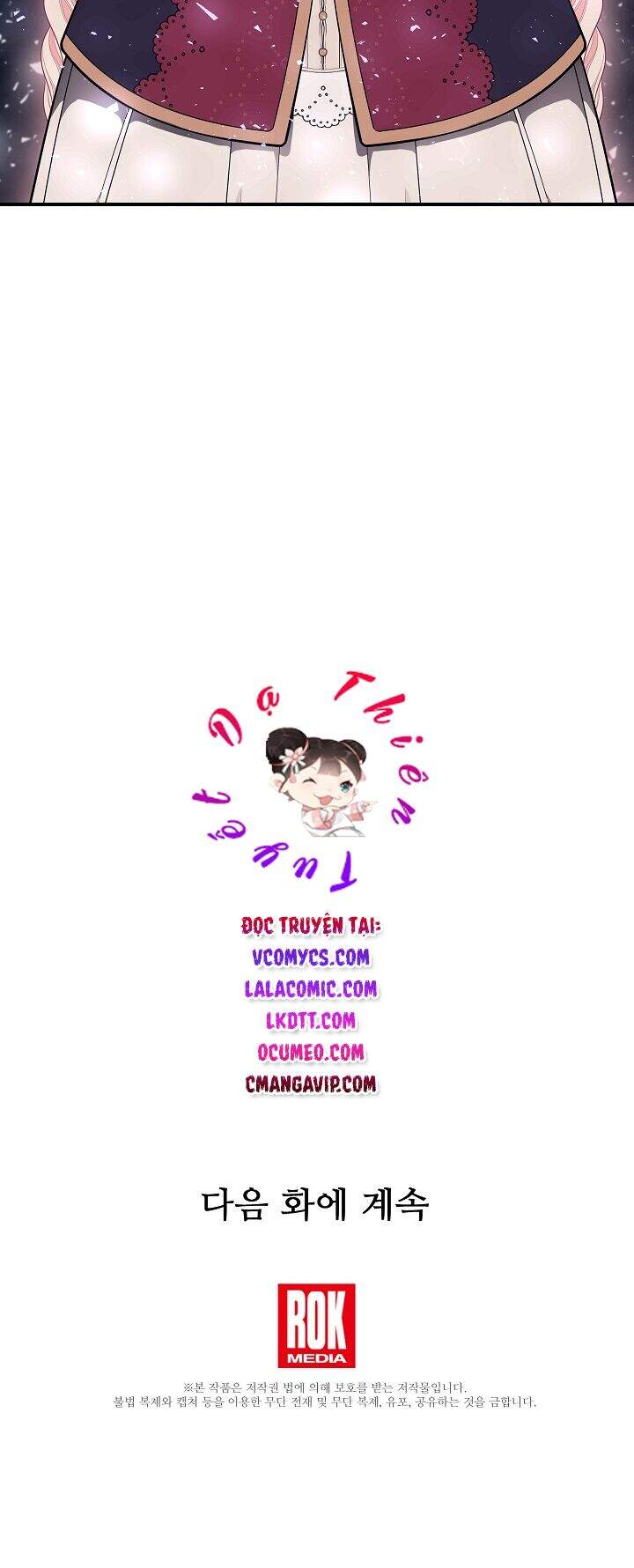 Tôi Chỉ Đi Tìm Cha Thôi Chapter 21 - 64