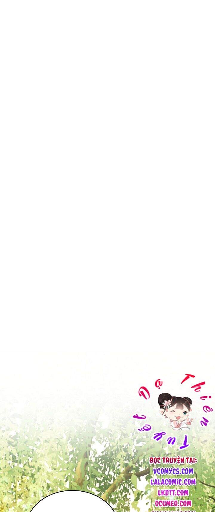 Tôi Chỉ Đi Tìm Cha Thôi Chapter 21 - 8