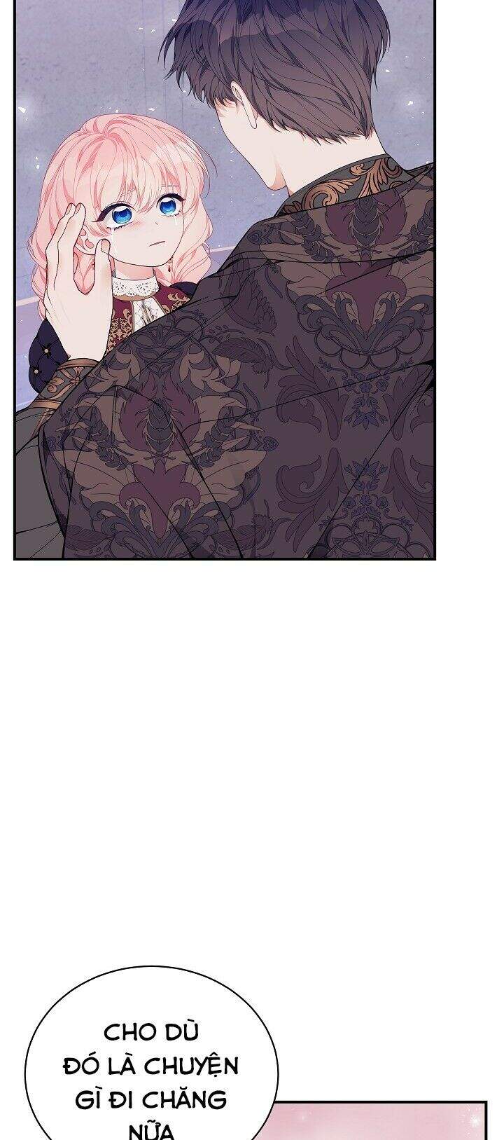 Tôi Chỉ Đi Tìm Cha Thôi Chapter 22 - 12