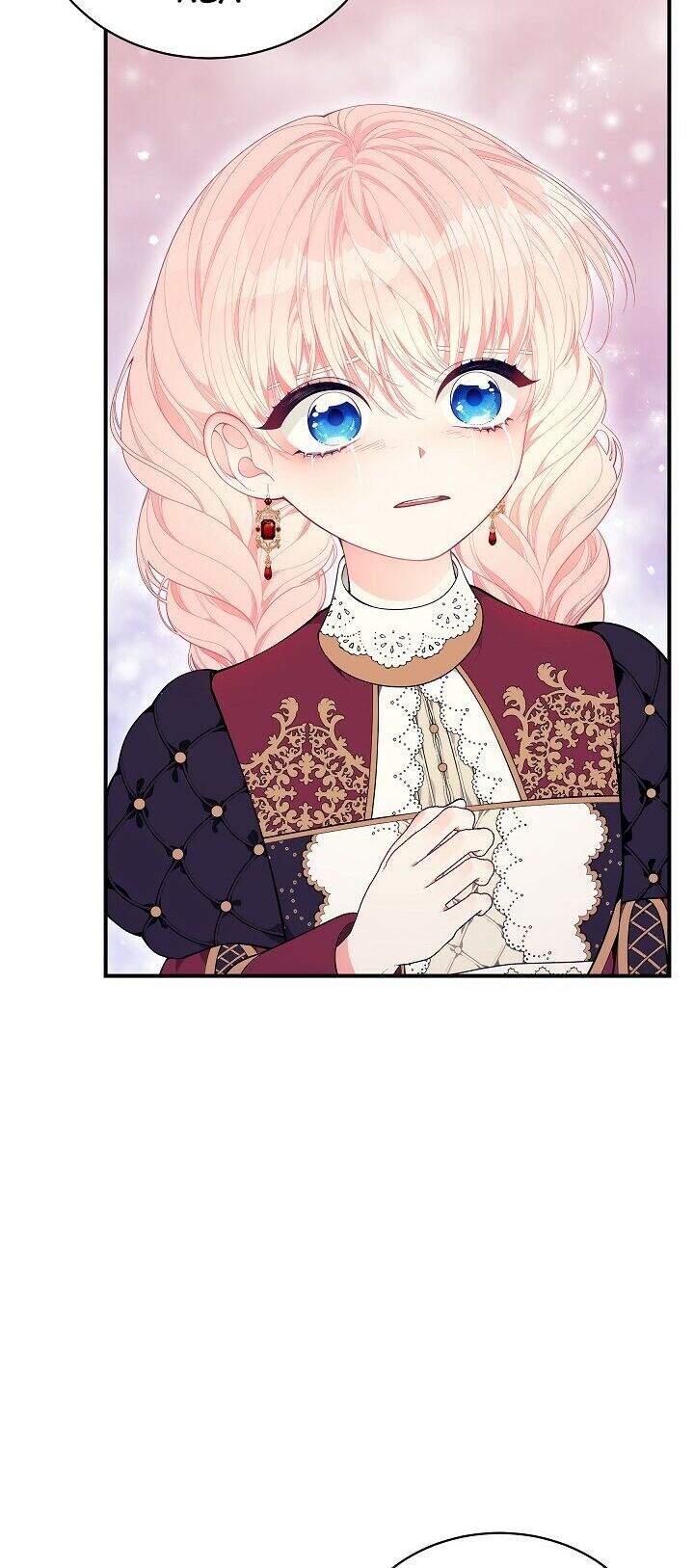 Tôi Chỉ Đi Tìm Cha Thôi Chapter 22 - 13