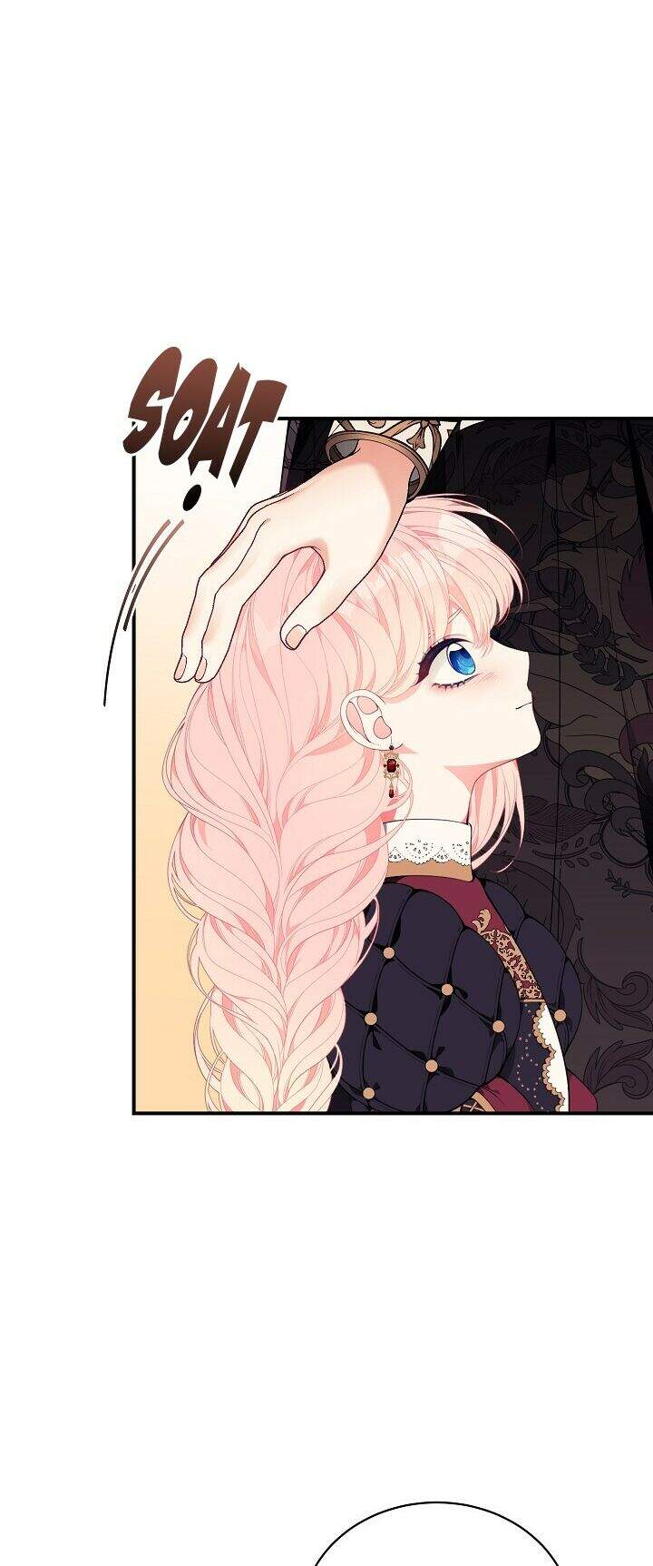 Tôi Chỉ Đi Tìm Cha Thôi Chapter 22 - 27