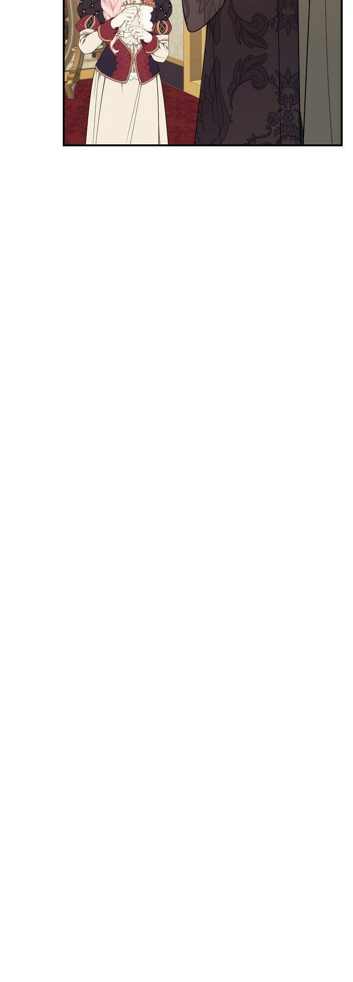 Tôi Chỉ Đi Tìm Cha Thôi Chapter 22 - 29