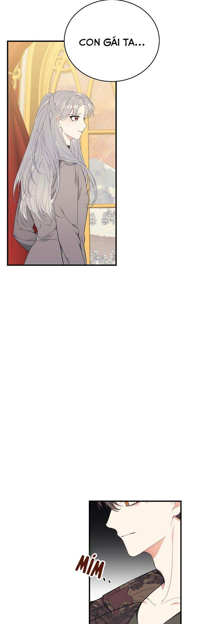 Tôi Chỉ Đi Tìm Cha Thôi Chapter 22 - 39