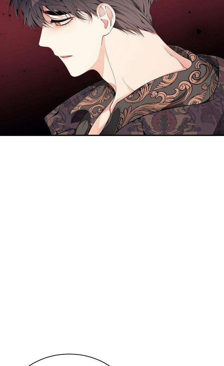 Tôi Chỉ Đi Tìm Cha Thôi Chapter 22 - 41