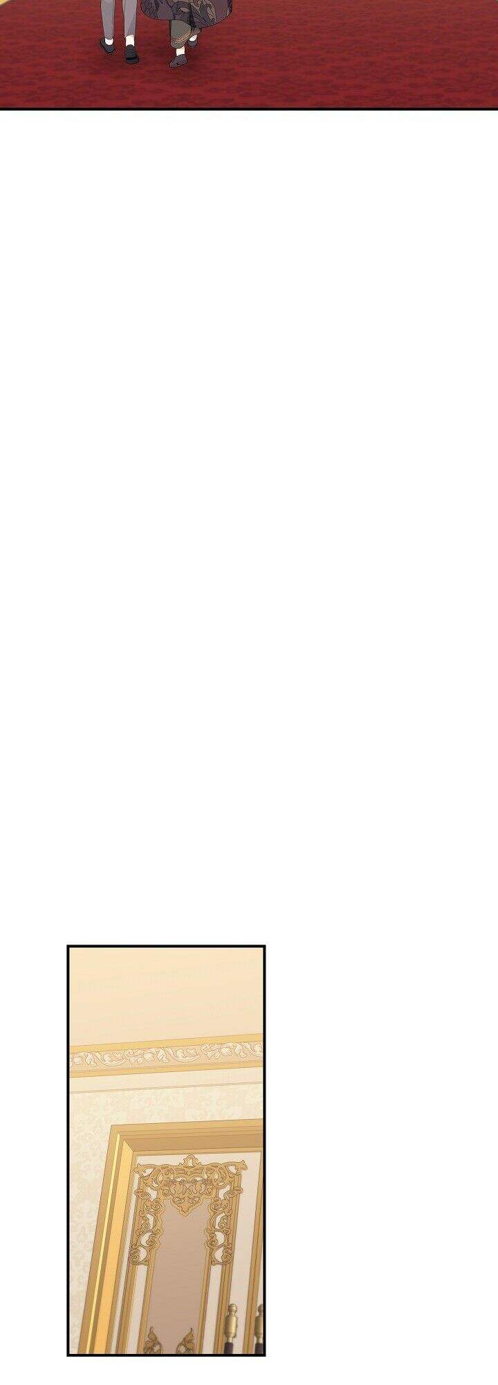 Tôi Chỉ Đi Tìm Cha Thôi Chapter 22 - 43