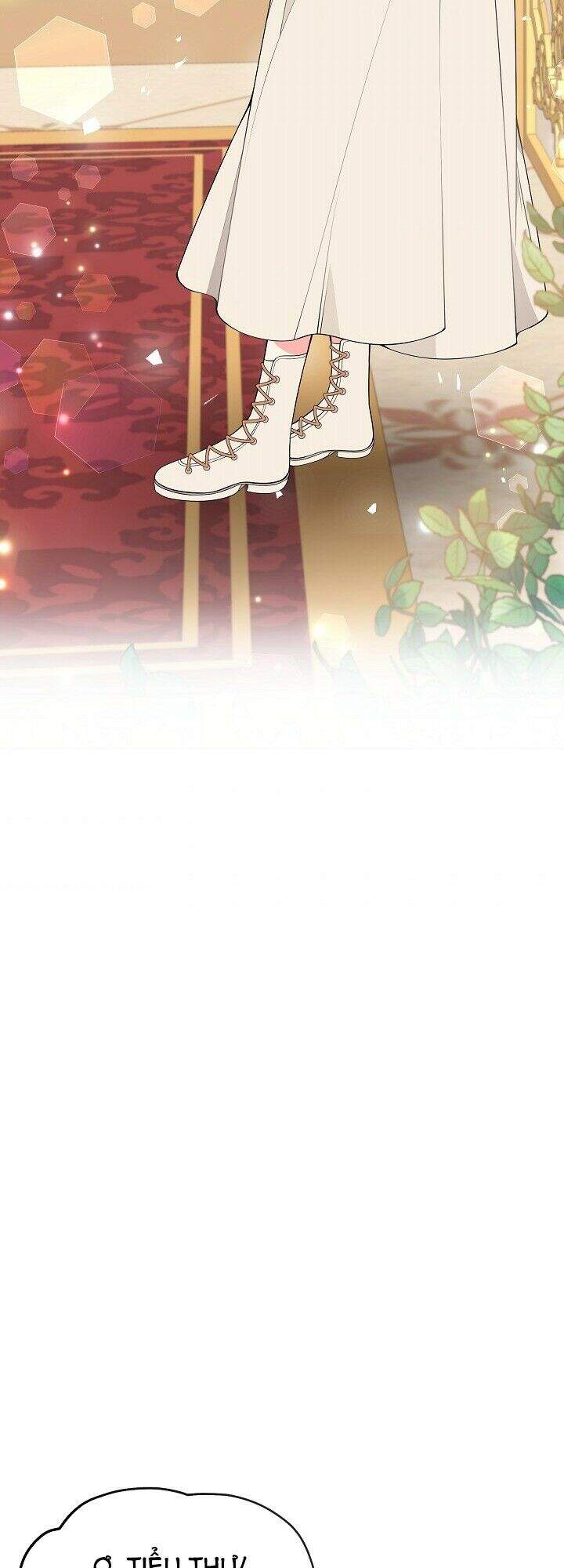 Tôi Chỉ Đi Tìm Cha Thôi Chapter 22 - 48