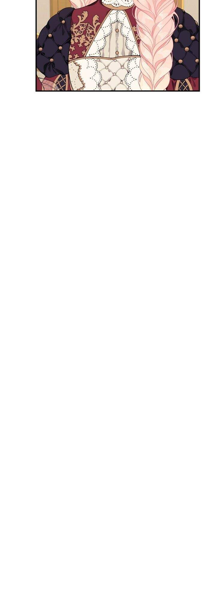 Tôi Chỉ Đi Tìm Cha Thôi Chapter 22 - 51