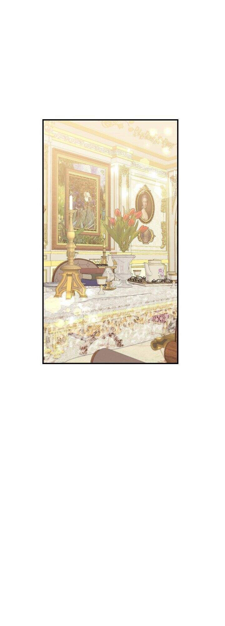 Tôi Chỉ Đi Tìm Cha Thôi Chapter 22 - 52