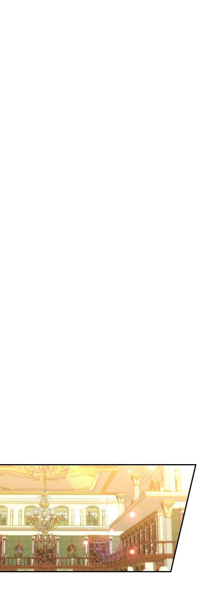 Tôi Chỉ Đi Tìm Cha Thôi Chapter 22 - 73