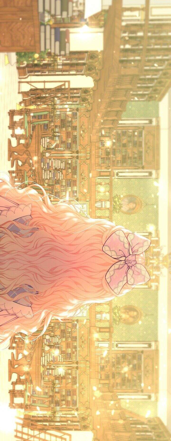 Tôi Chỉ Đi Tìm Cha Thôi Chapter 22 - 76