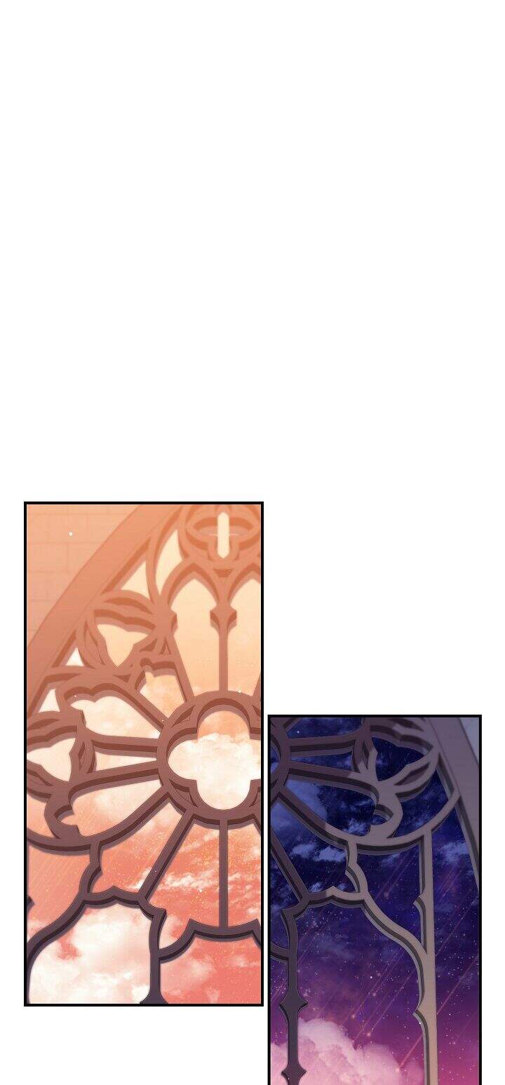 Tôi Chỉ Đi Tìm Cha Thôi Chapter 23 - 14