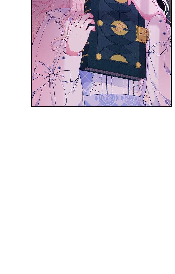 Tôi Chỉ Đi Tìm Cha Thôi Chapter 23 - 17