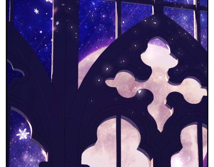 Tôi Chỉ Đi Tìm Cha Thôi Chapter 23 - 19