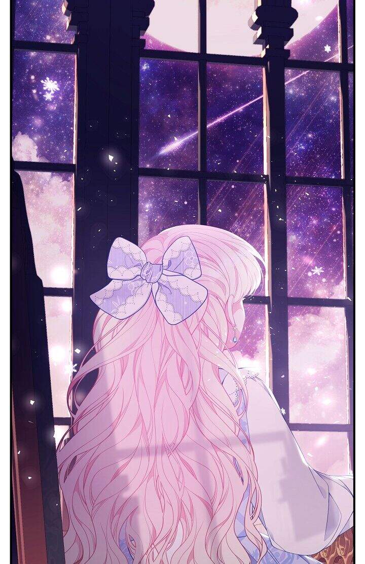 Tôi Chỉ Đi Tìm Cha Thôi Chapter 23 - 20