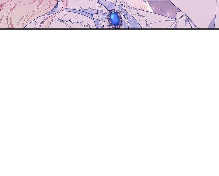 Tôi Chỉ Đi Tìm Cha Thôi Chapter 23 - 22