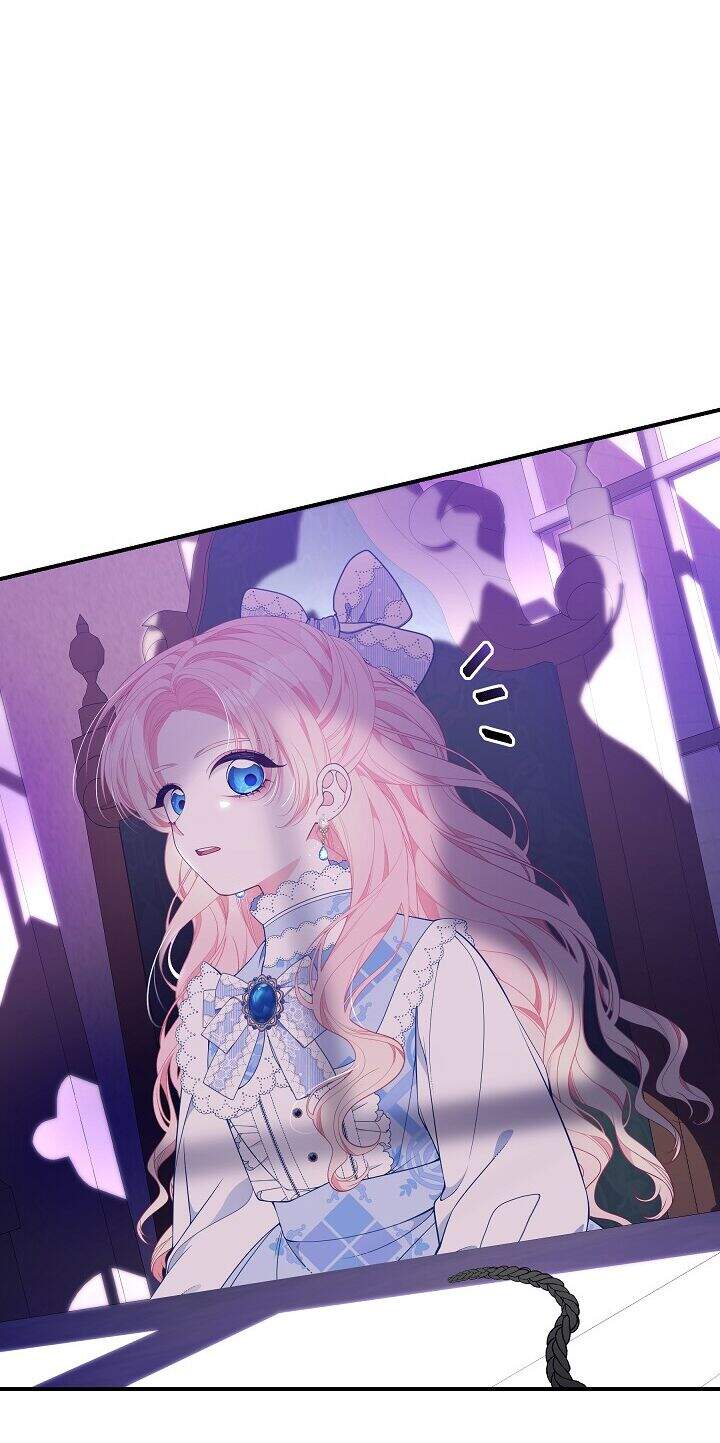 Tôi Chỉ Đi Tìm Cha Thôi Chapter 23 - 26