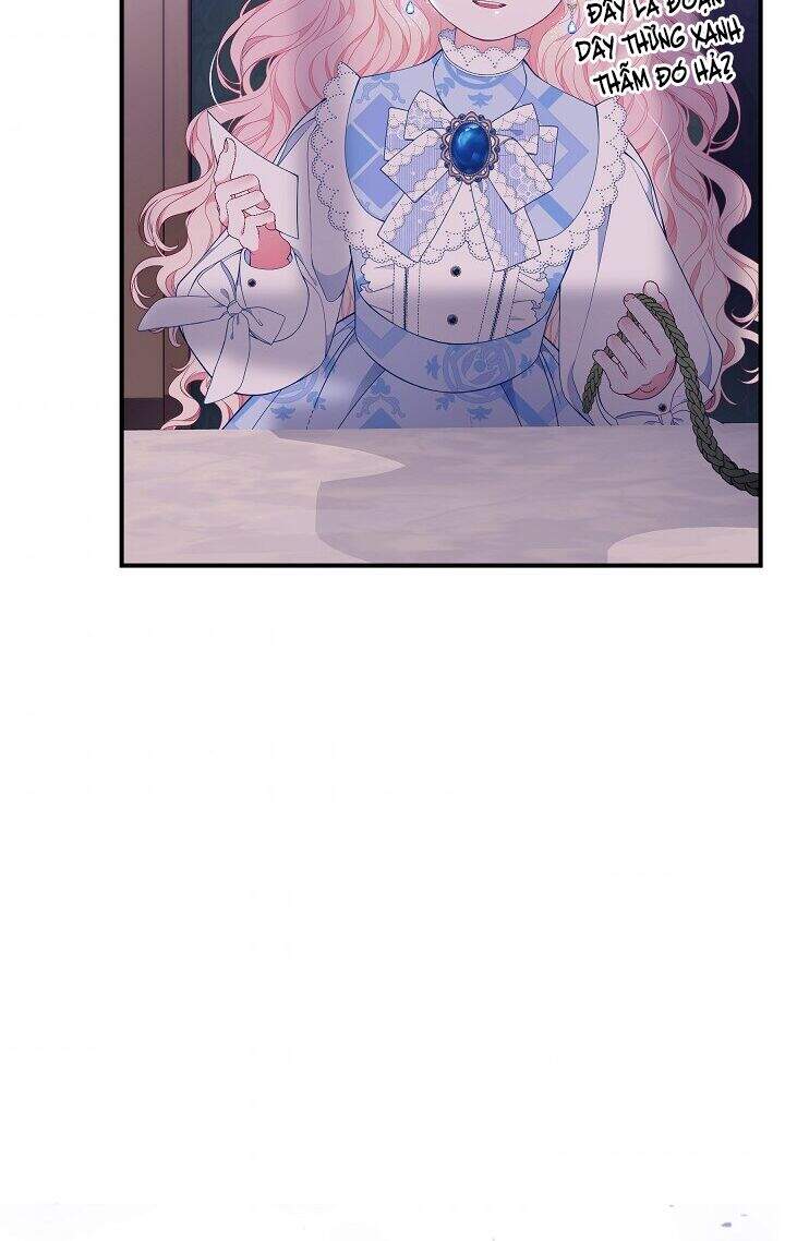 Tôi Chỉ Đi Tìm Cha Thôi Chapter 23 - 28