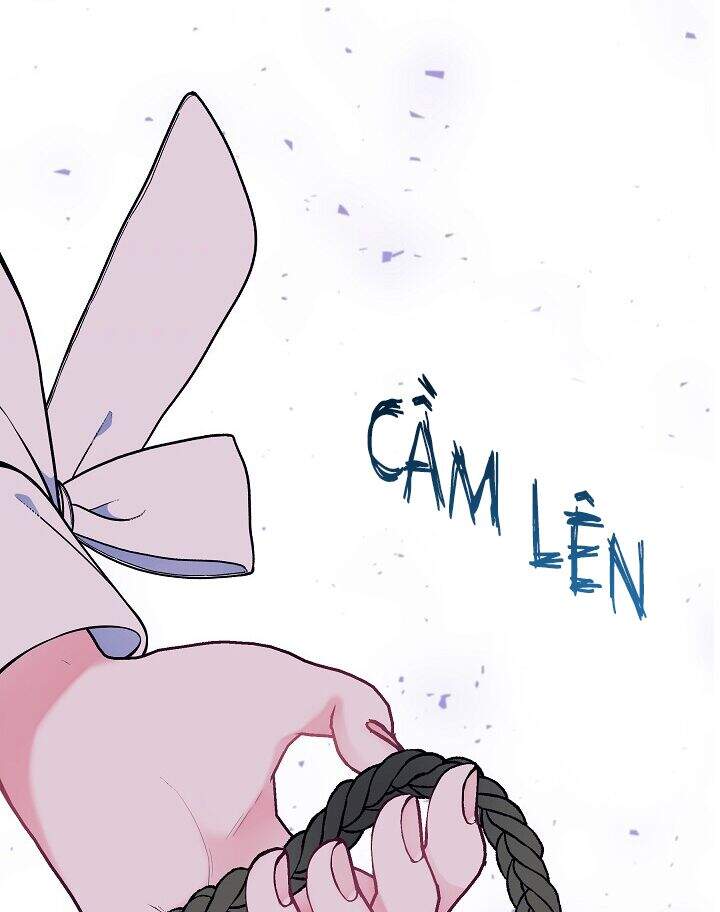 Tôi Chỉ Đi Tìm Cha Thôi Chapter 23 - 29