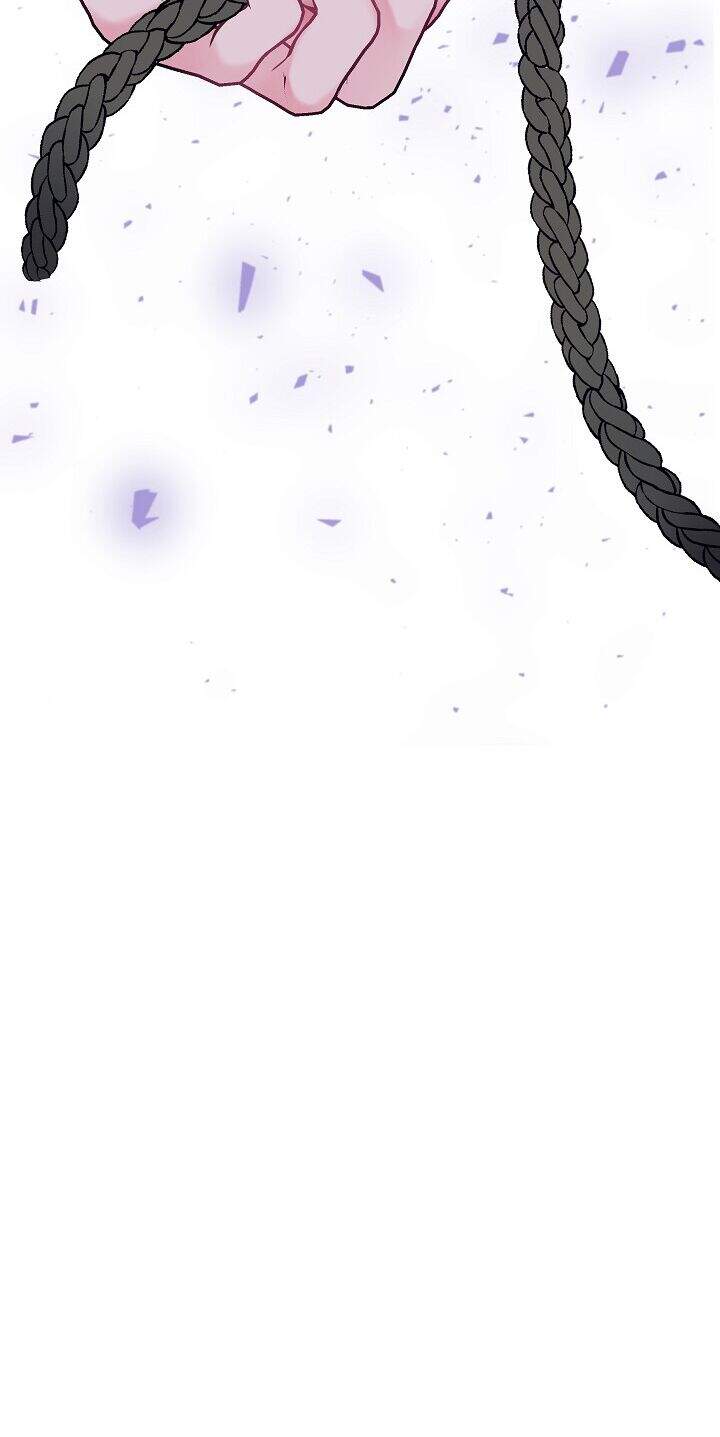 Tôi Chỉ Đi Tìm Cha Thôi Chapter 23 - 30