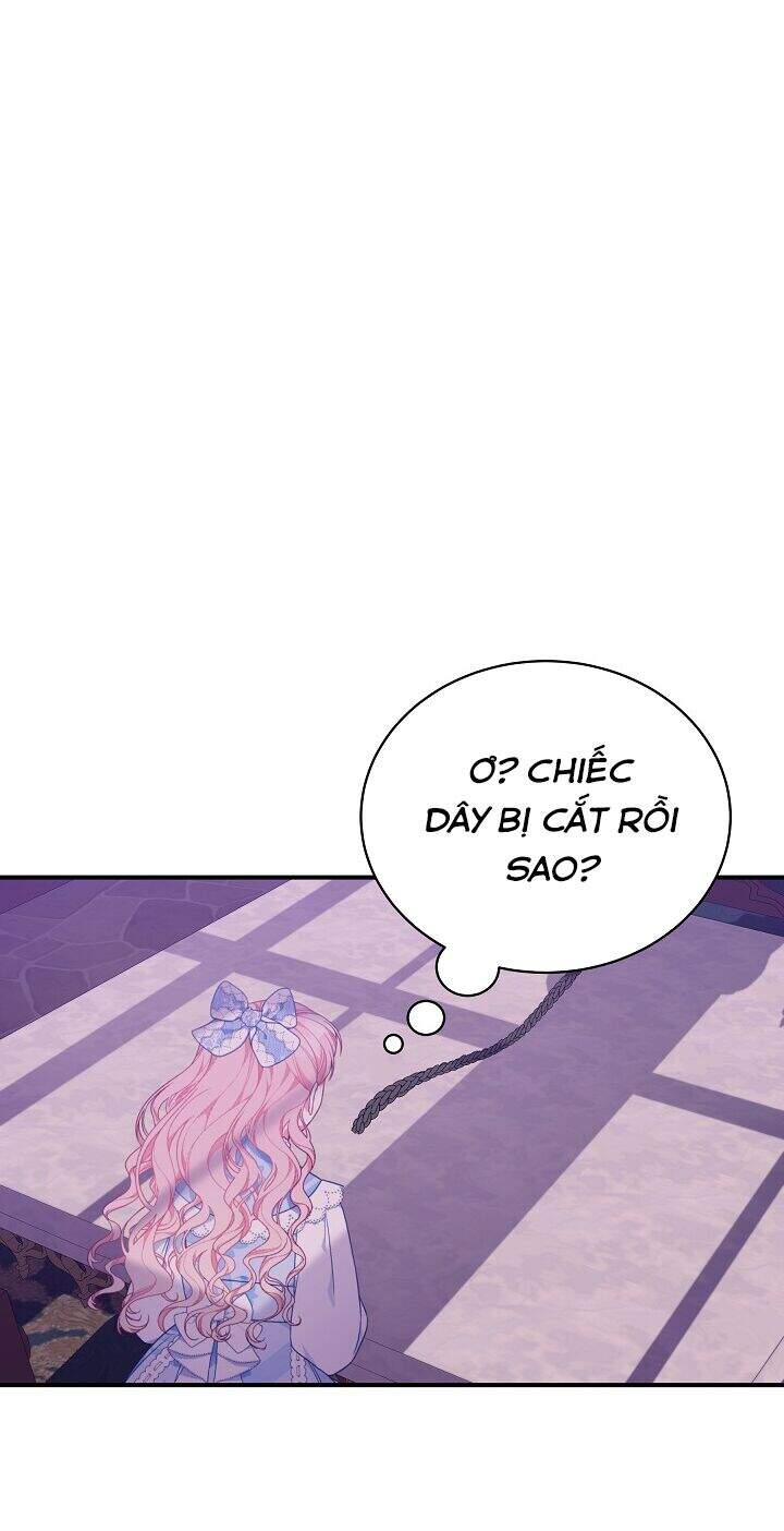 Tôi Chỉ Đi Tìm Cha Thôi Chapter 23 - 32