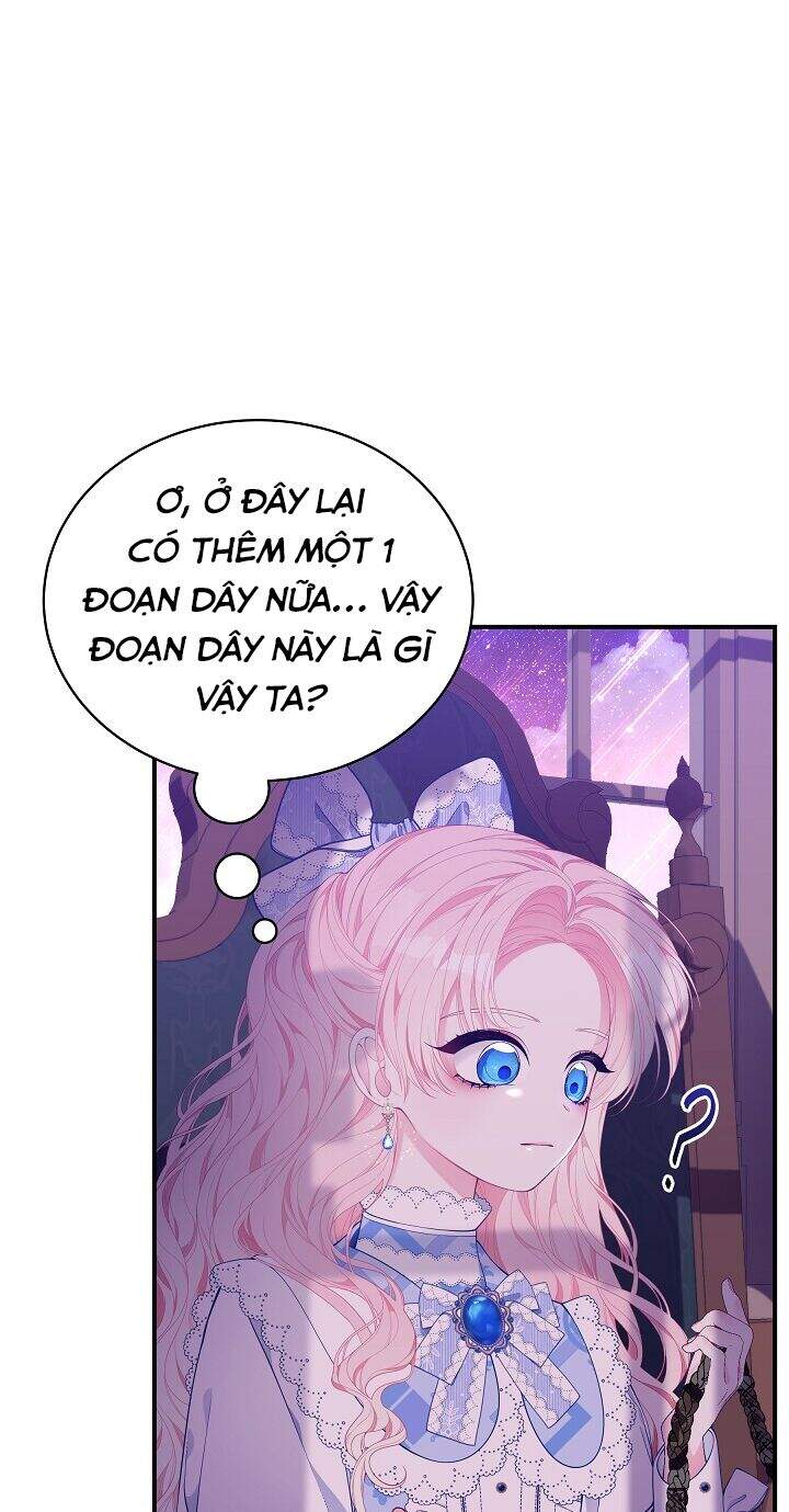 Tôi Chỉ Đi Tìm Cha Thôi Chapter 23 - 33