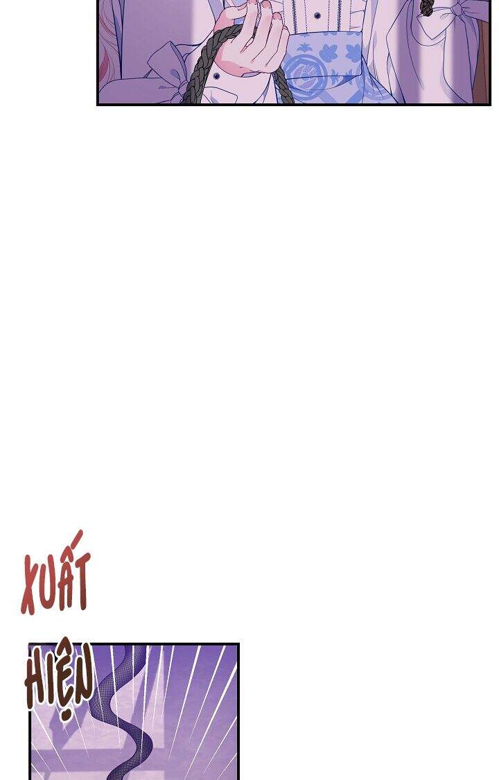 Tôi Chỉ Đi Tìm Cha Thôi Chapter 23 - 34