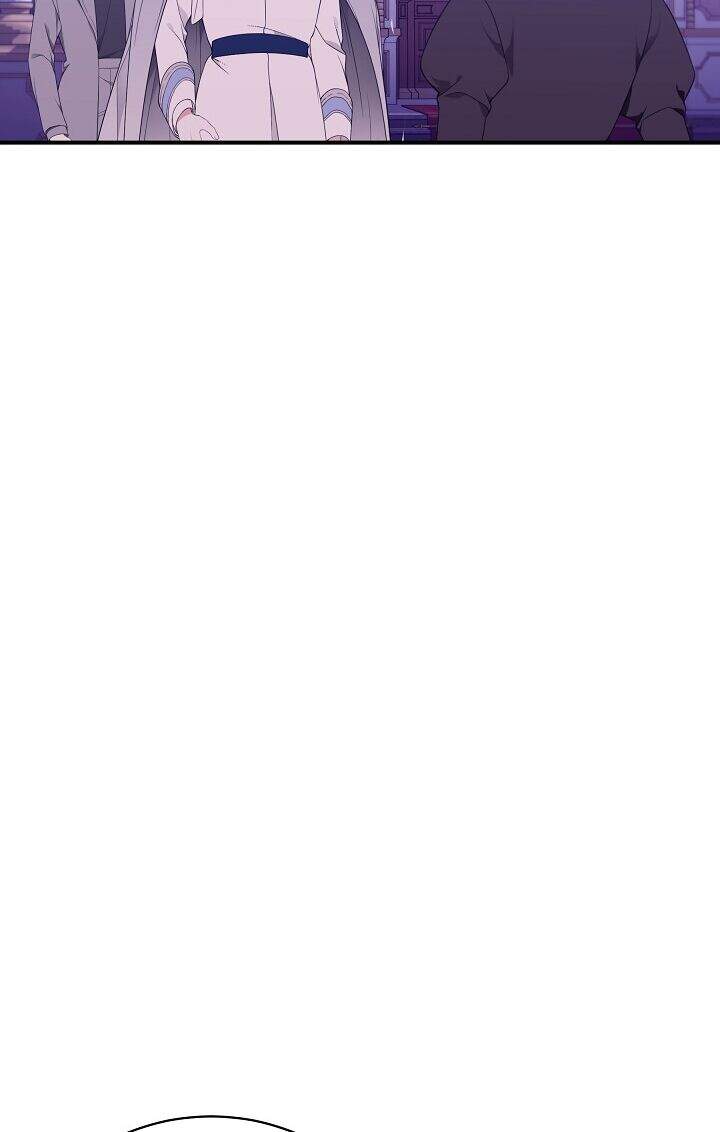 Tôi Chỉ Đi Tìm Cha Thôi Chapter 23 - 39