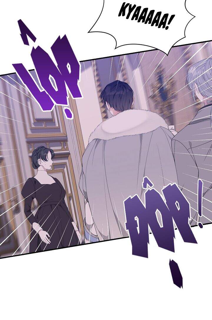 Tôi Chỉ Đi Tìm Cha Thôi Chapter 23 - 41