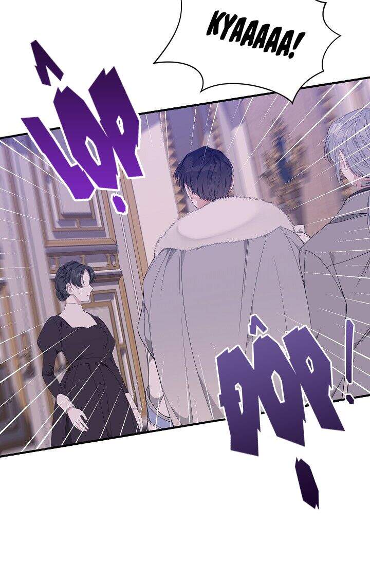 Tôi Chỉ Đi Tìm Cha Thôi Chapter 23 - 43