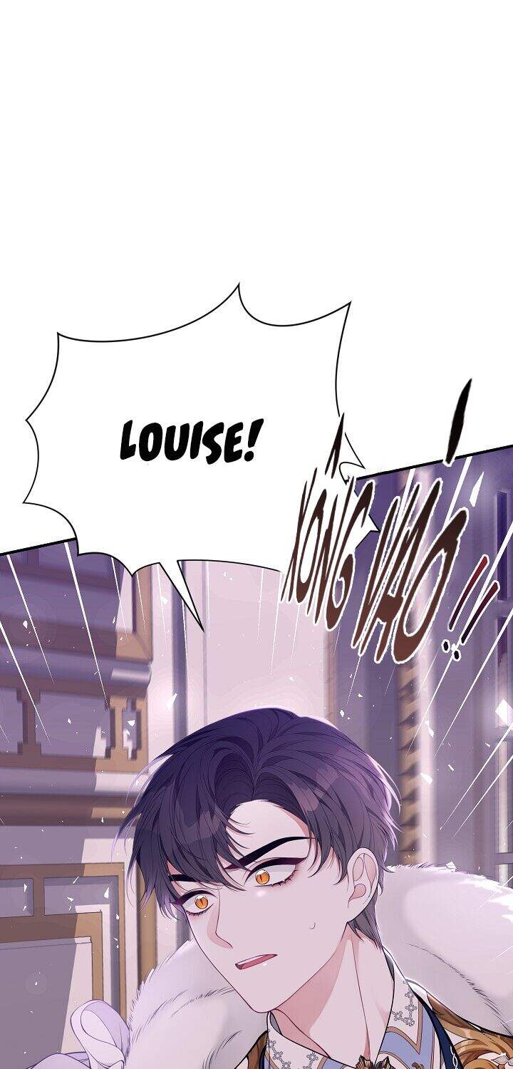 Tôi Chỉ Đi Tìm Cha Thôi Chapter 23 - 44