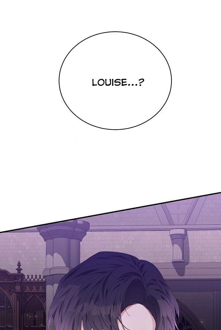 Tôi Chỉ Đi Tìm Cha Thôi Chapter 23 - 46