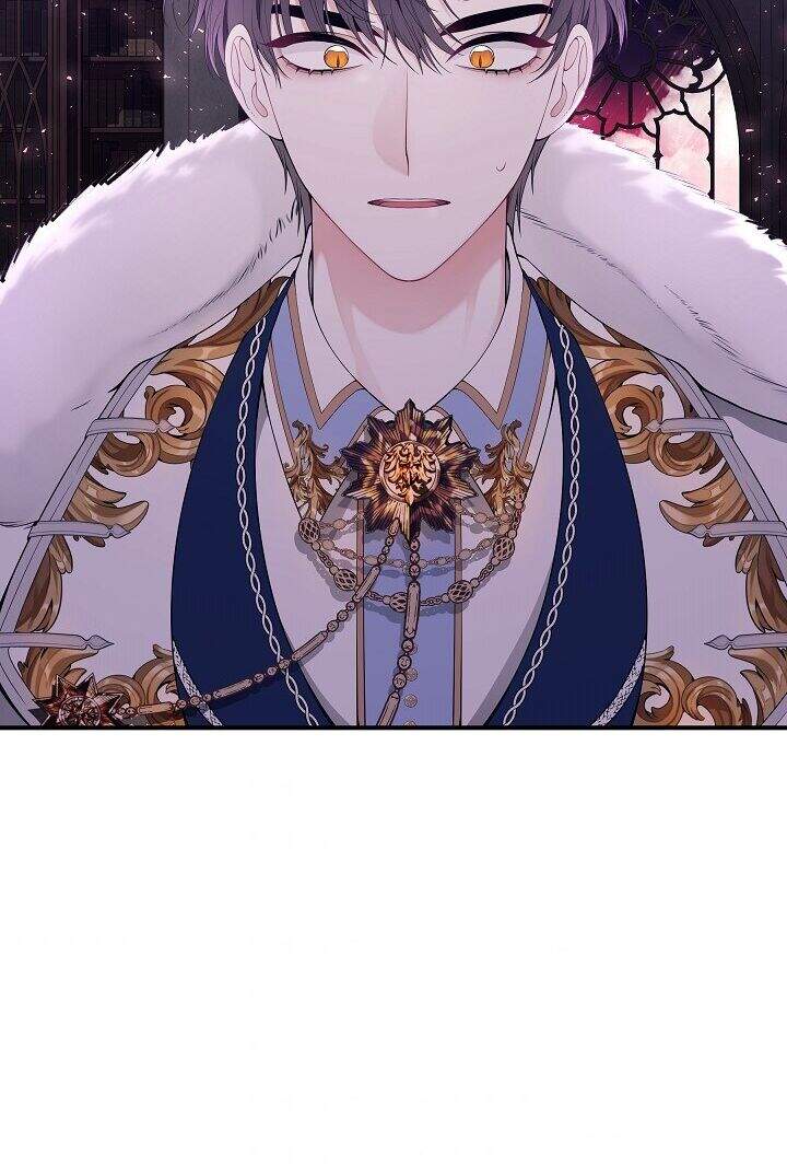 Tôi Chỉ Đi Tìm Cha Thôi Chapter 23 - 47