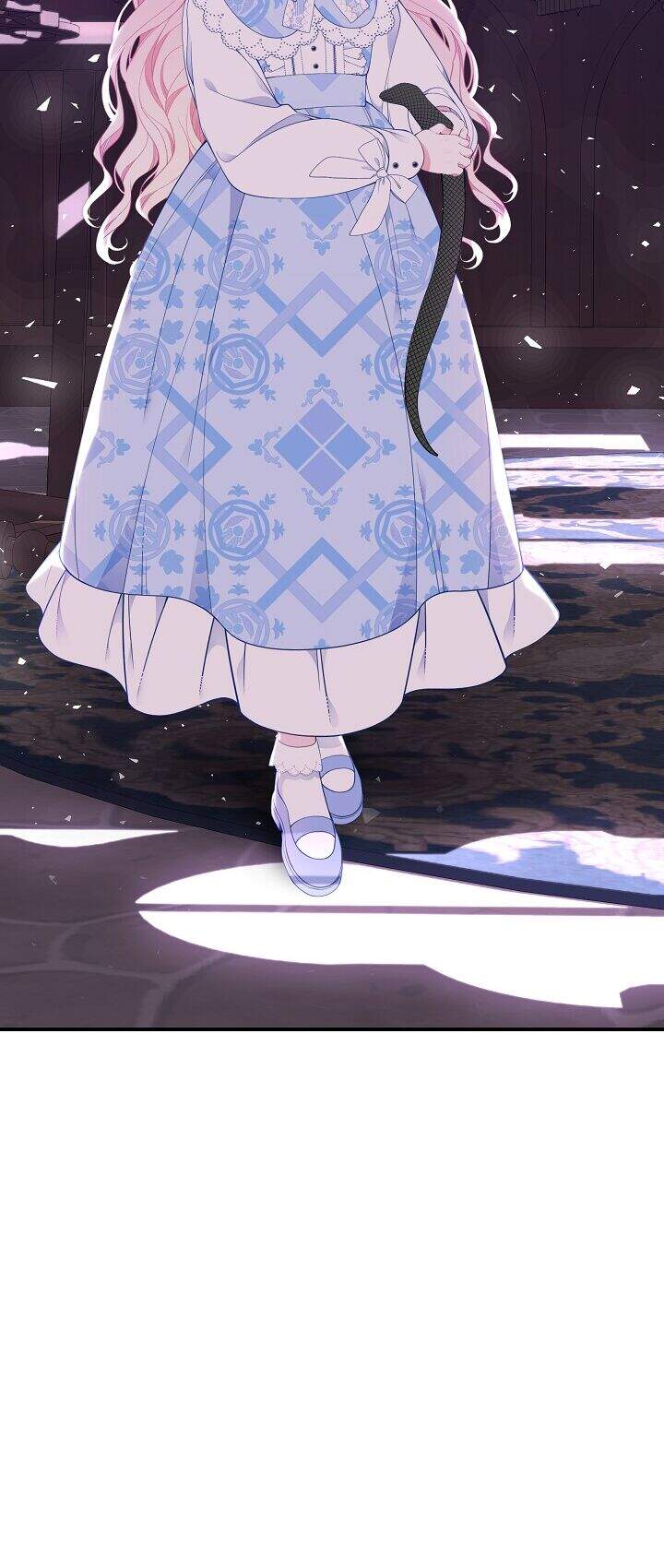 Tôi Chỉ Đi Tìm Cha Thôi Chapter 23 - 49