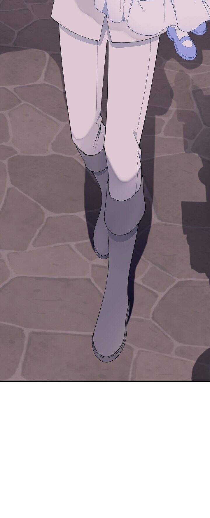 Tôi Chỉ Đi Tìm Cha Thôi Chapter 23 - 59