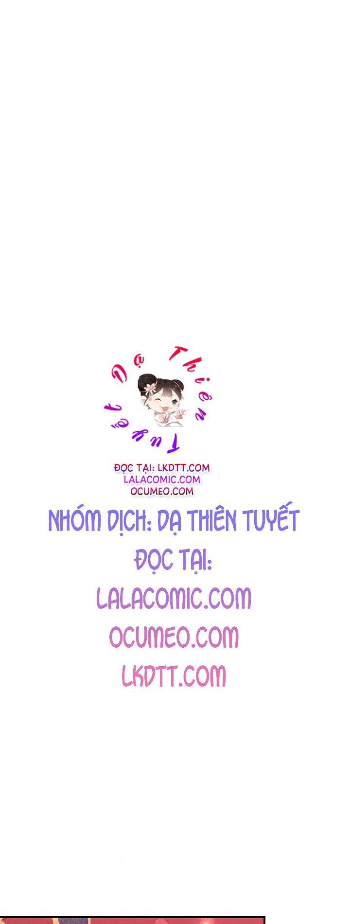 Tôi Chỉ Đi Tìm Cha Thôi Chapter 23 - 60