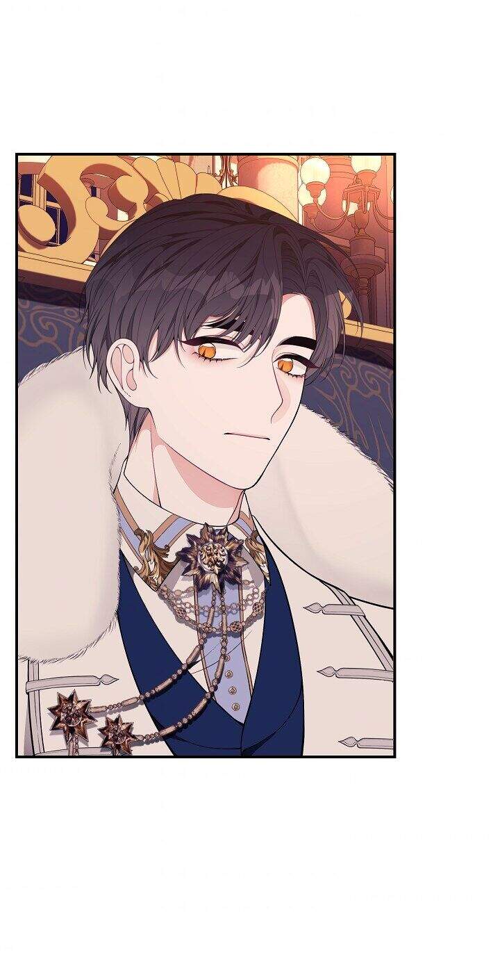 Tôi Chỉ Đi Tìm Cha Thôi Chapter 23 - 68