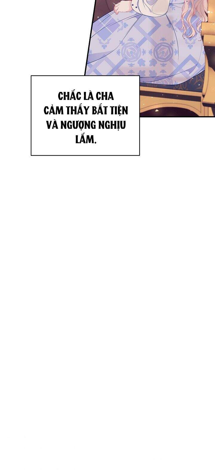 Tôi Chỉ Đi Tìm Cha Thôi Chapter 23 - 74