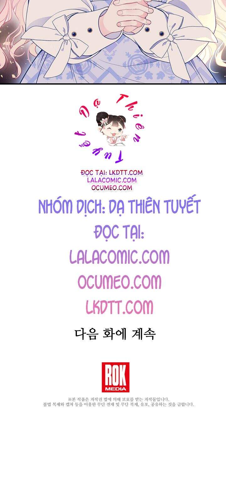 Tôi Chỉ Đi Tìm Cha Thôi Chapter 23 - 78