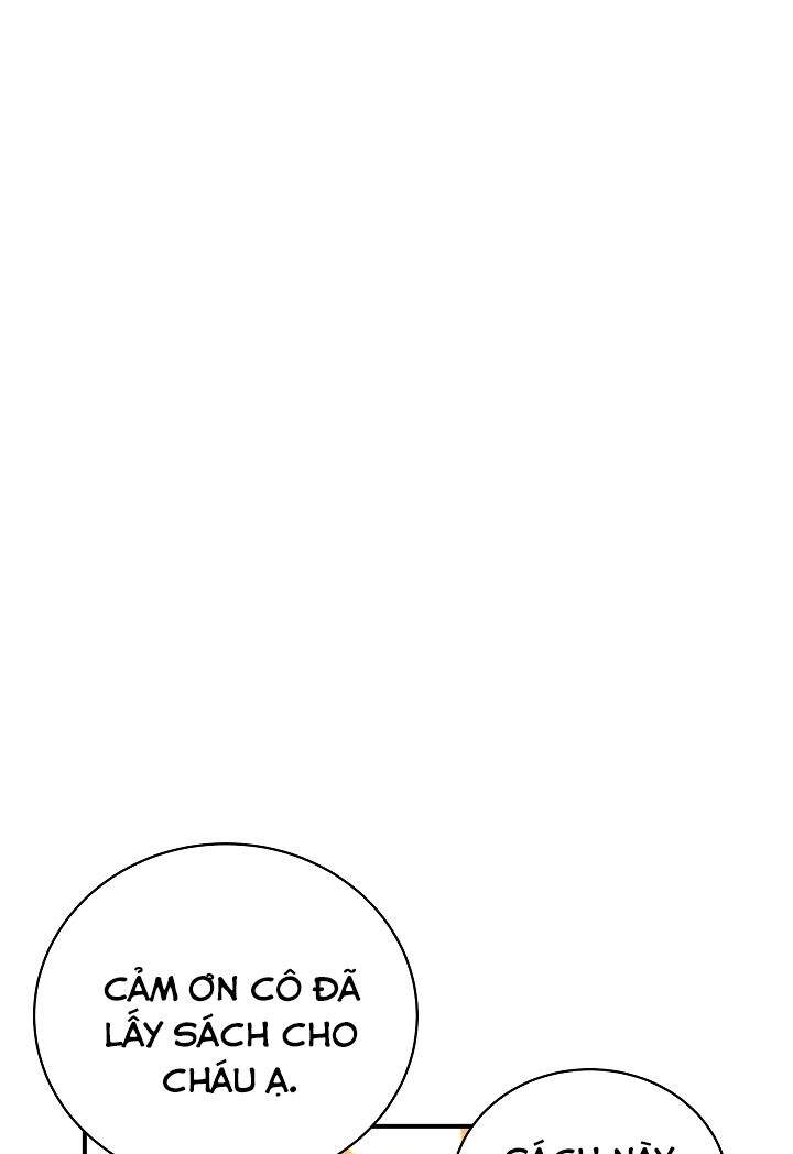 Tôi Chỉ Đi Tìm Cha Thôi Chapter 23 - 9