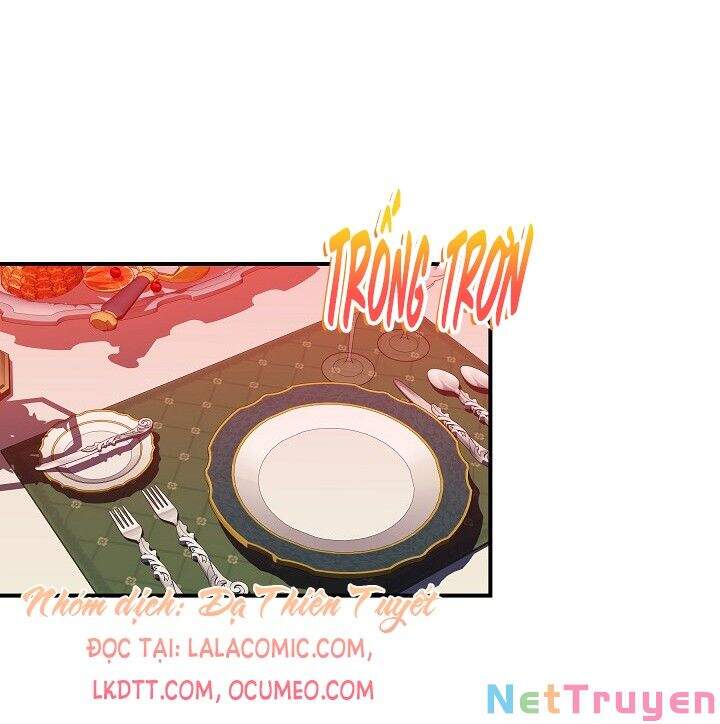 Tôi Chỉ Đi Tìm Cha Thôi Chapter 24 - 14