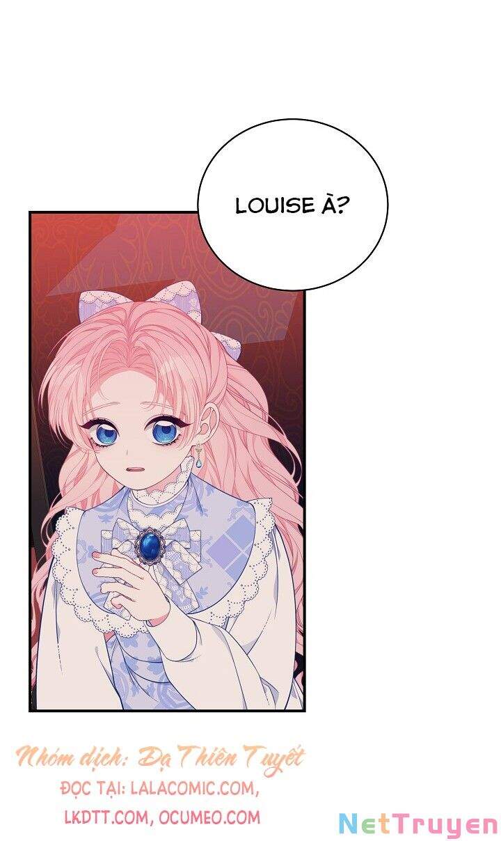 Tôi Chỉ Đi Tìm Cha Thôi Chapter 24 - 17