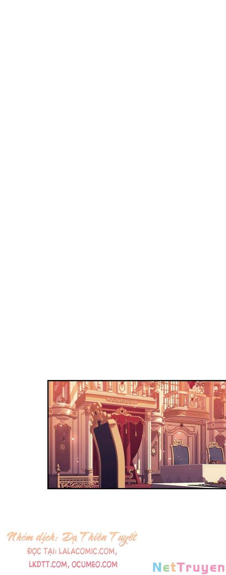 Tôi Chỉ Đi Tìm Cha Thôi Chapter 24 - 20