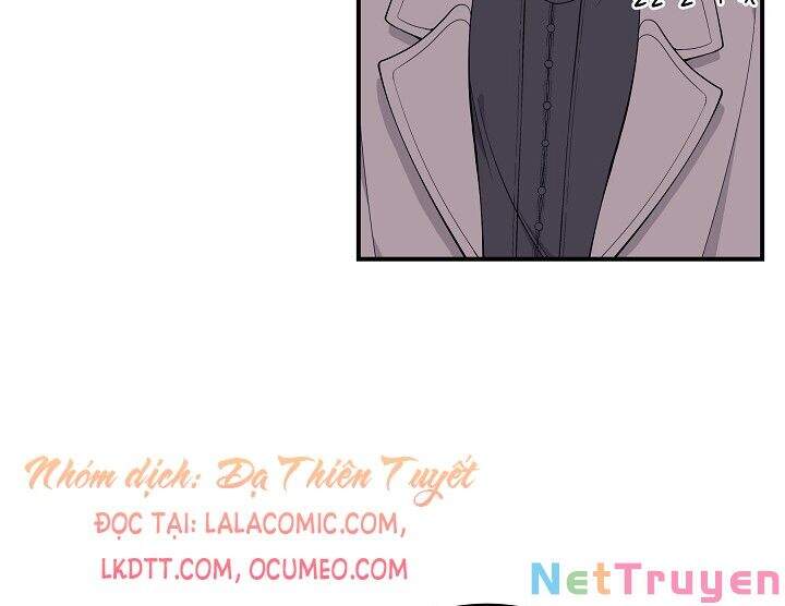 Tôi Chỉ Đi Tìm Cha Thôi Chapter 24 - 22