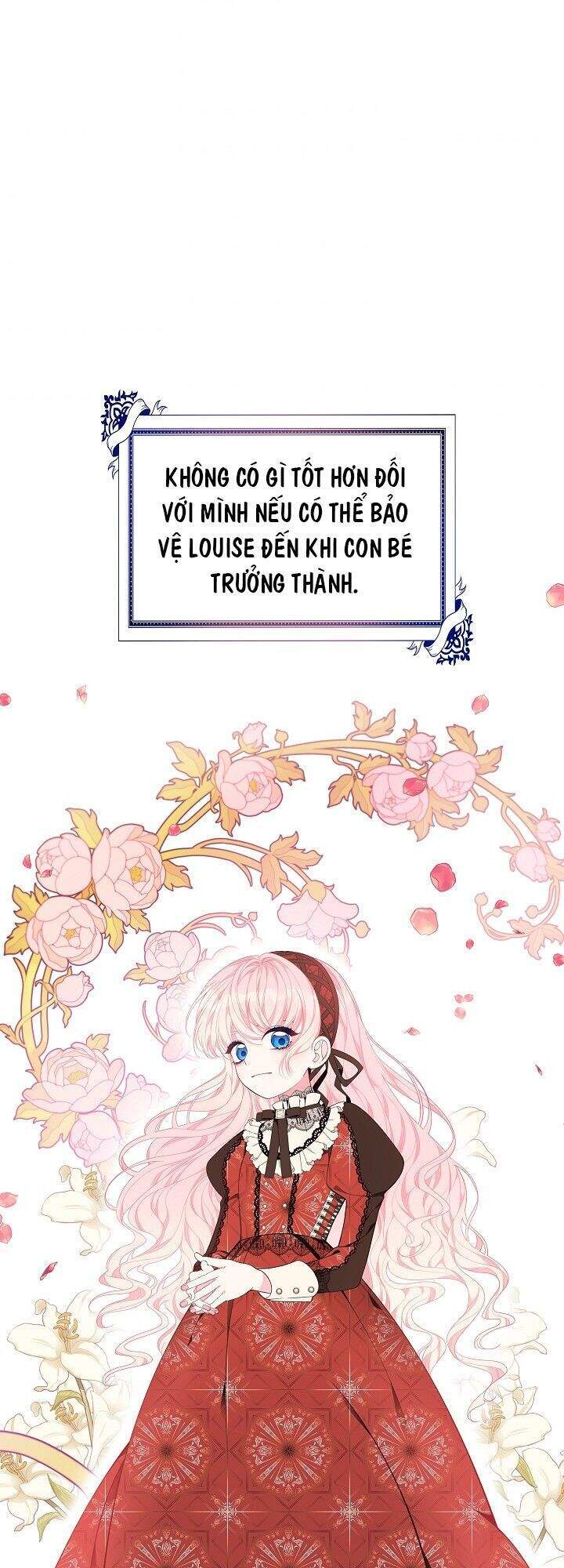 Tôi Chỉ Đi Tìm Cha Thôi Chapter 24 - 4