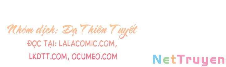 Tôi Chỉ Đi Tìm Cha Thôi Chapter 24 - 34