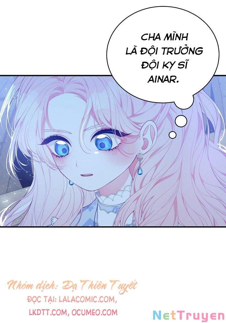 Tôi Chỉ Đi Tìm Cha Thôi Chapter 24 - 42