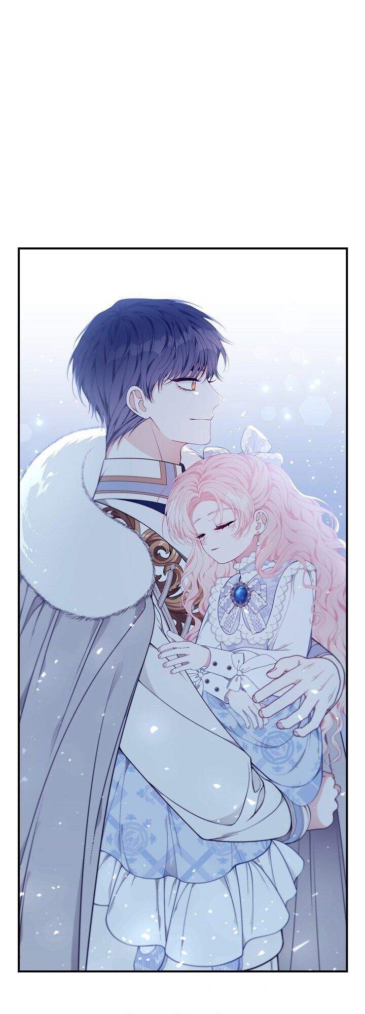 Tôi Chỉ Đi Tìm Cha Thôi Chapter 24 - 48