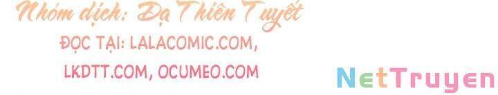 Tôi Chỉ Đi Tìm Cha Thôi Chapter 24 - 49