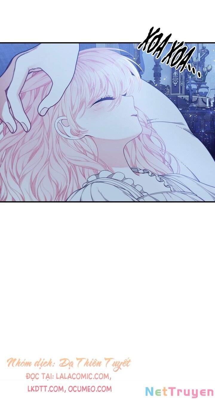 Tôi Chỉ Đi Tìm Cha Thôi Chapter 24 - 52