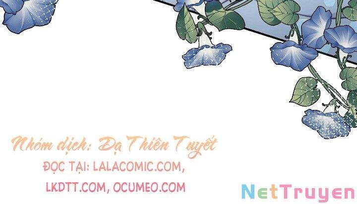 Tôi Chỉ Đi Tìm Cha Thôi Chapter 24 - 54